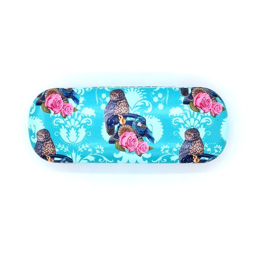 Glasses Case - Be Kind