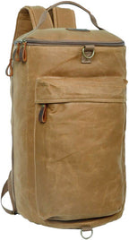 Twizel Bag