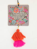 Air Freshener Always Remember