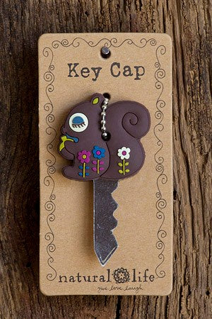 Key Cap Little Things