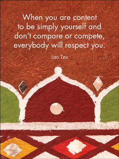 Soul Life - 24 Cards + Stand