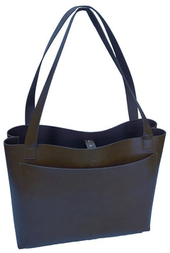 The Rosedale Bag