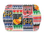 Tray - Scandi Inspired