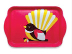 Tray - Iconic Fantail
