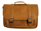 Primary School- Nomad Tan