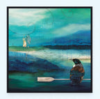 Tui's Gift By Kathryn Furniss