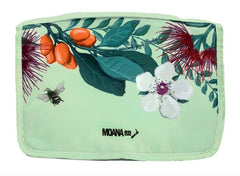 Toiletry Bag - The Tracey