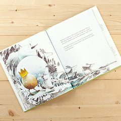 Gift Book What Do You Do With An IDEA?