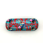 Glasses Case - Nurture