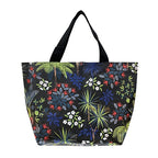 Carry Bag Evergreen Fashion