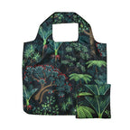 Reusable Carry Bag - Evergreen NZ