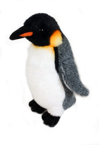 Sound Bird - Emperor Penguin 15cm