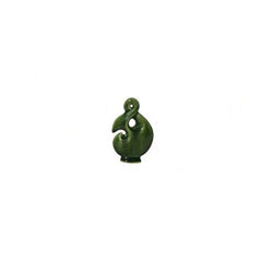 Arataki Ceramic Art - AC1022 mini Single Twist