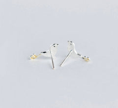 Birdy Studs