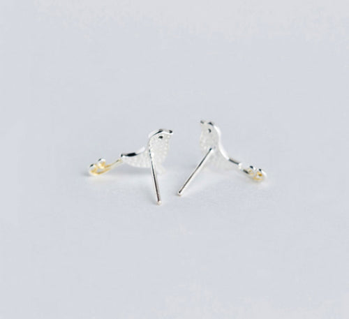 Birdy Studs