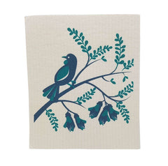 Tui - Swedish Dishcloth