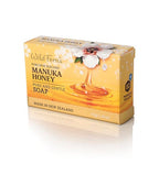 Manuka Honey Guest Soap 40g
