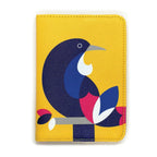 Passport Holder - Iconic Tui