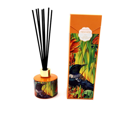 Home Diffuser - Freshness Enchanted Tu