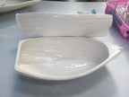Ceramic Dingy Bowl