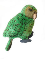 Sound Puppet - Kakapo