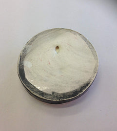 Ceramic Disc - Dad