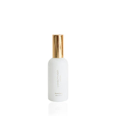 Rose & Sandalwood Room Spray