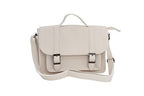 Primary School Bag - Pavlova Cream