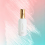 Rose & Sandalwood Room Spray